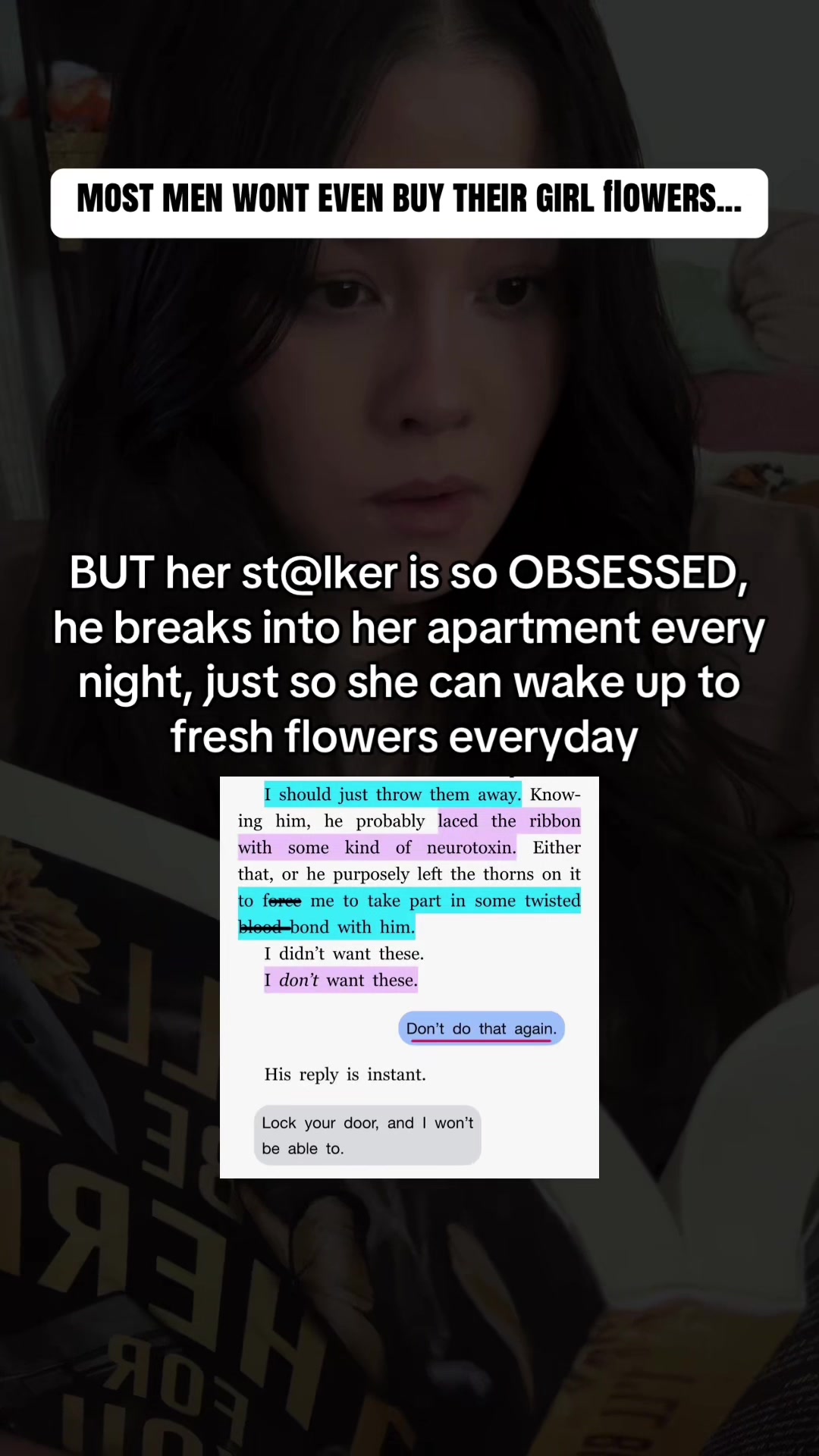 @Jessa✨🤎📖