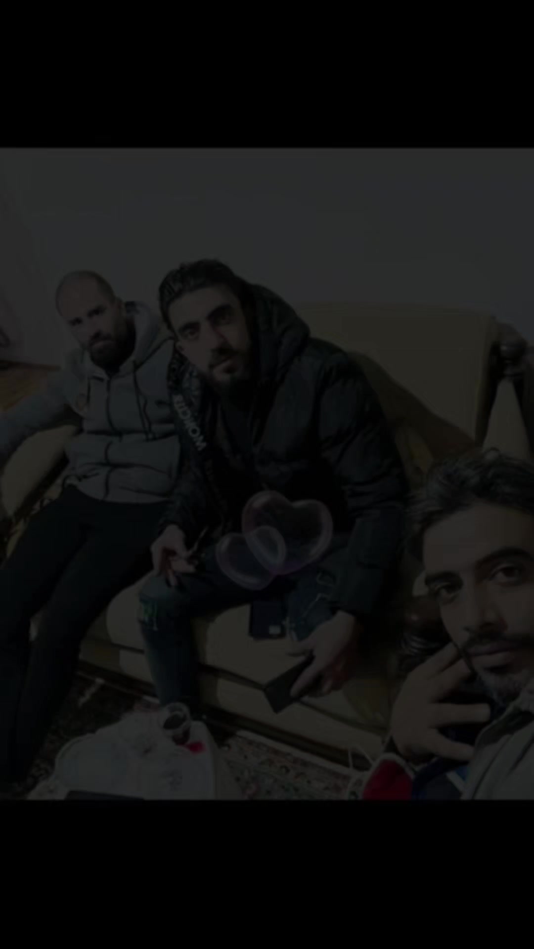 @عبدو علو ابودموع