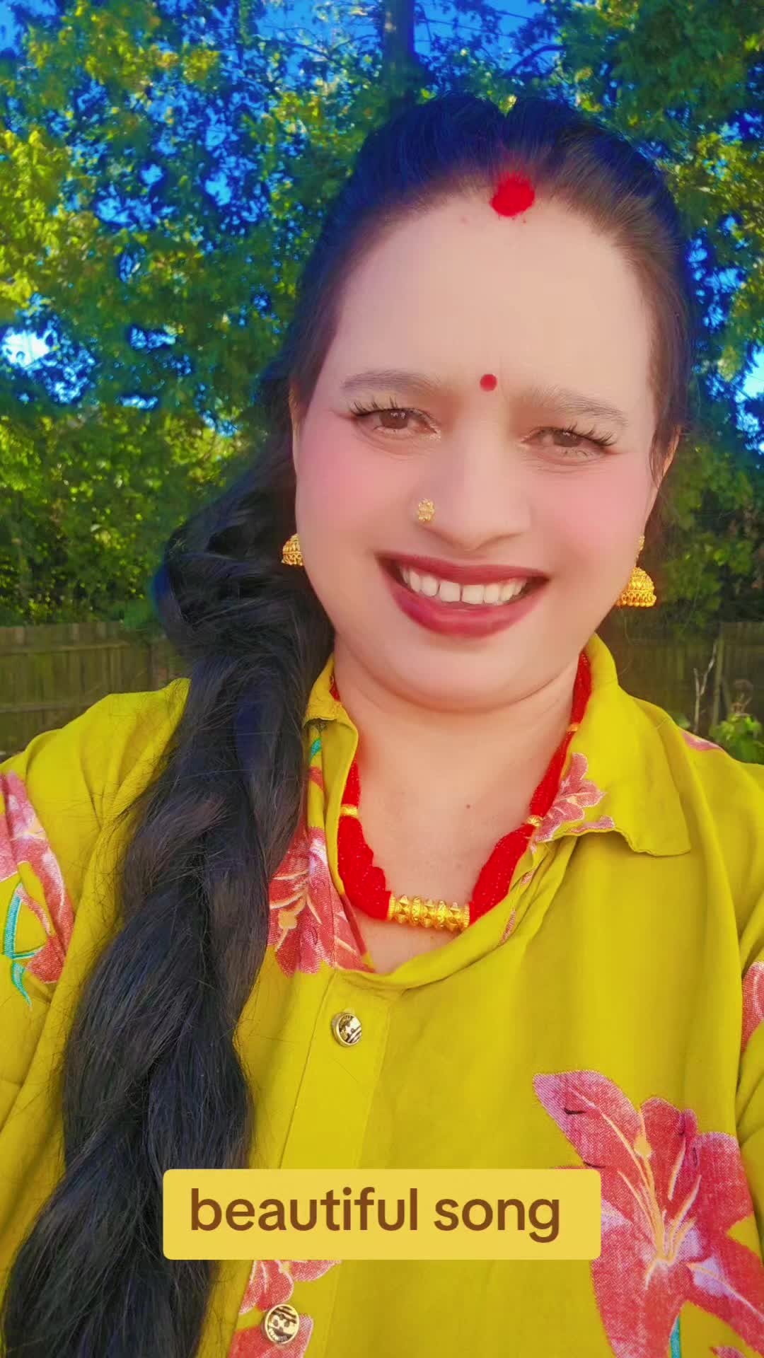 @kamalaB