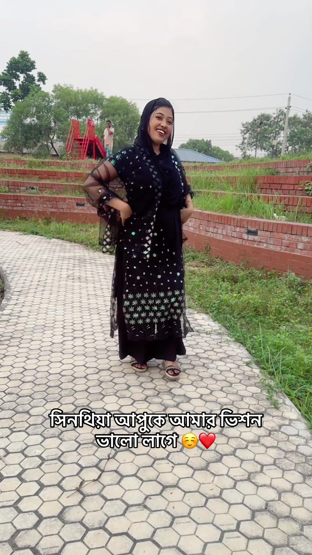 @JANNAT (ছোট শাবনুর )