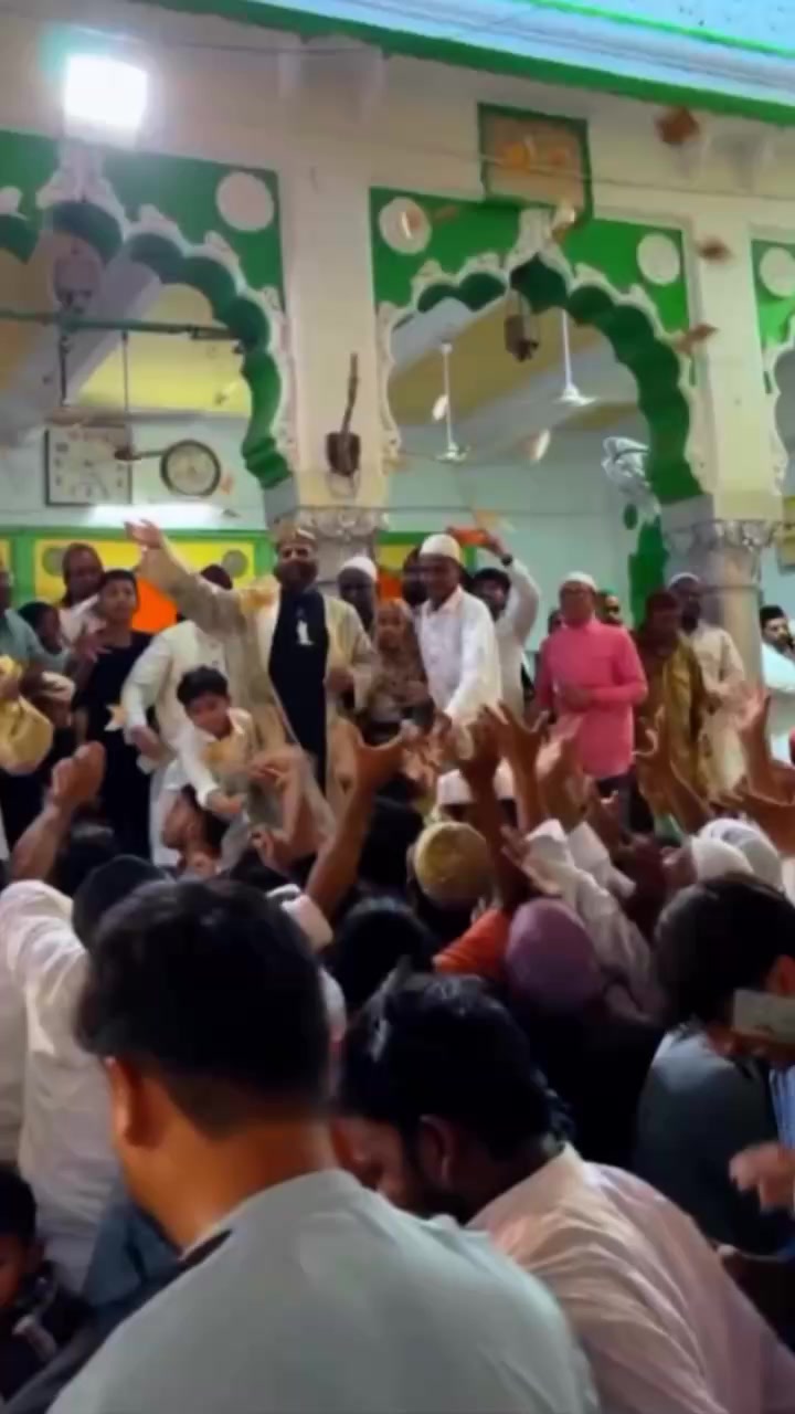 @🙏দয়াল খাজা🤲বাবার কাঙ্গাল🙏
