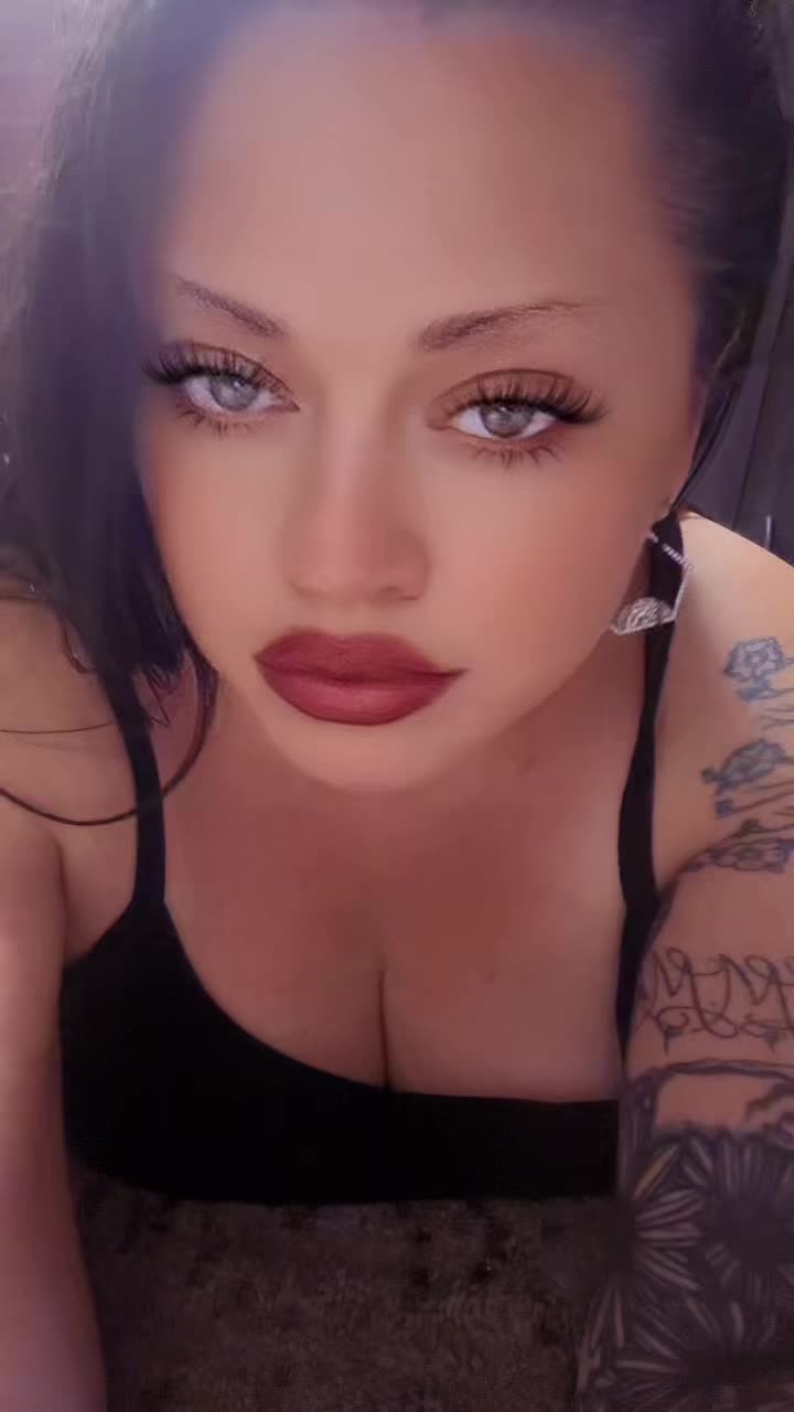 @NTHNicoleF
