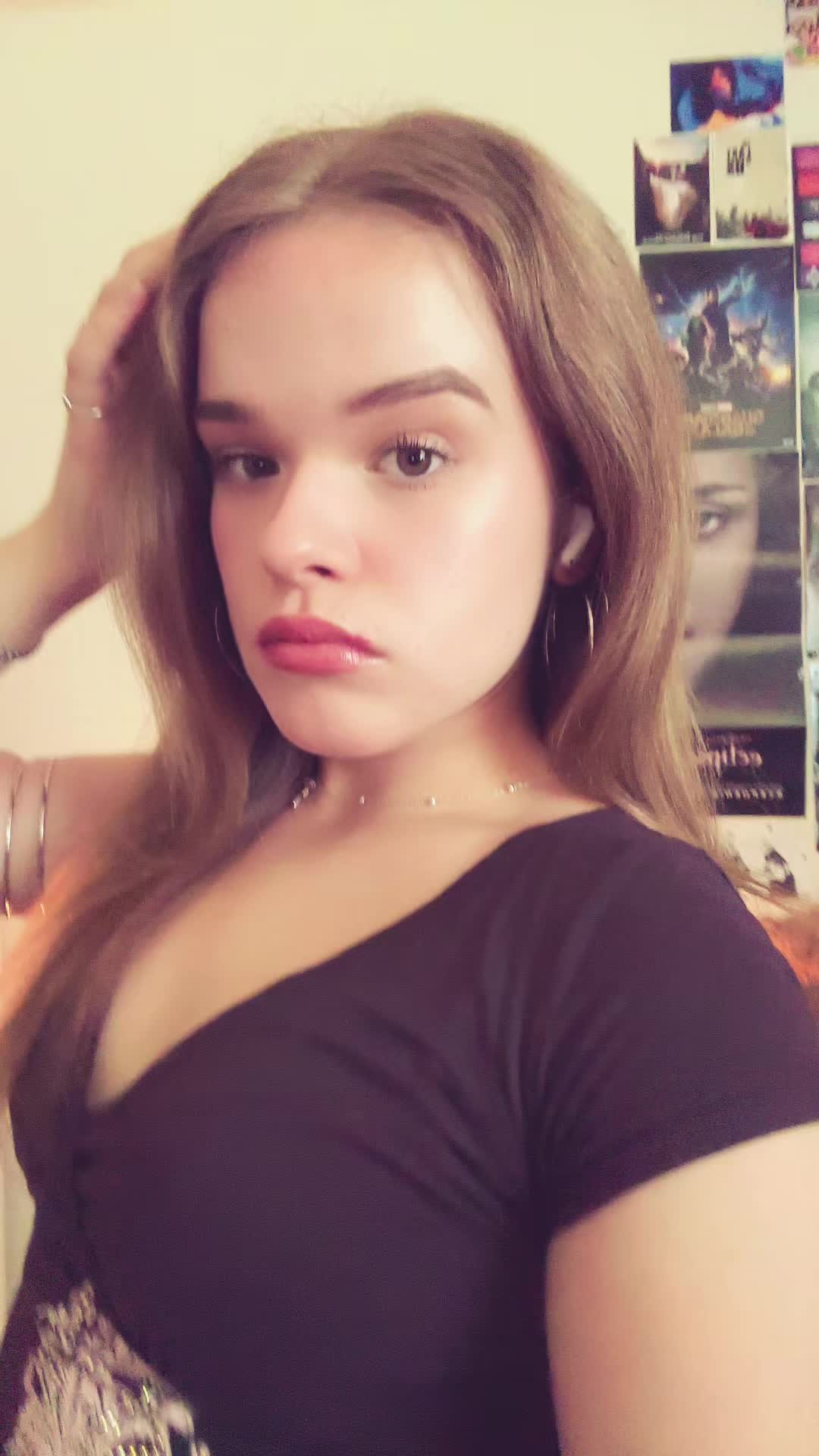@genuinelyzo