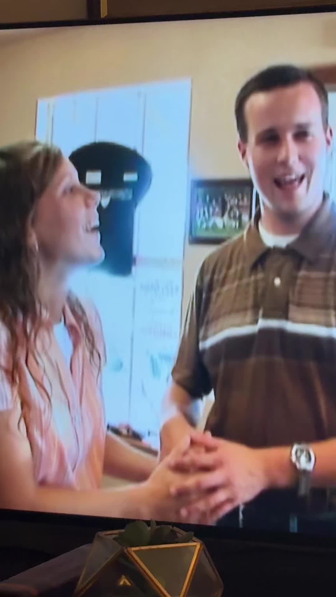 @Itsrowsdower