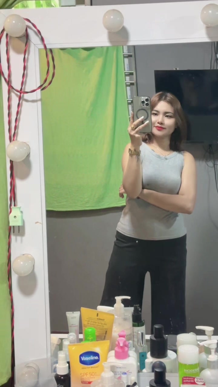 @moe8985