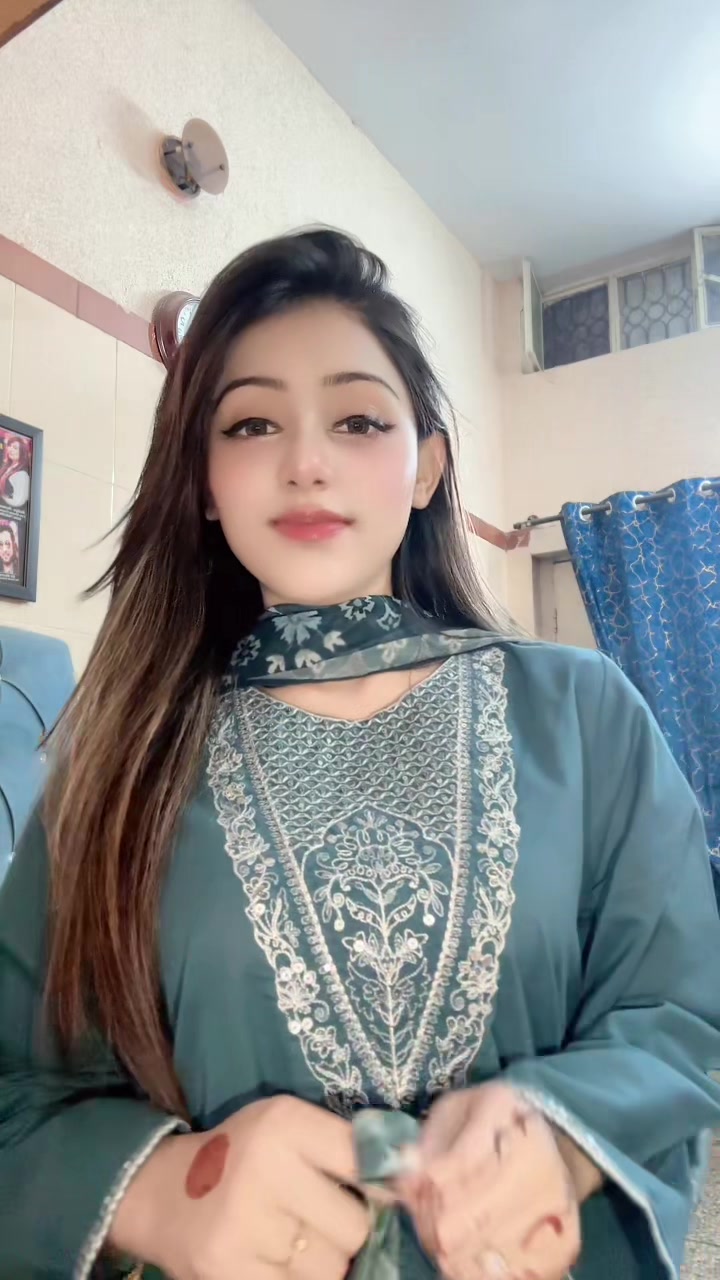 @Bismakanwal❤️