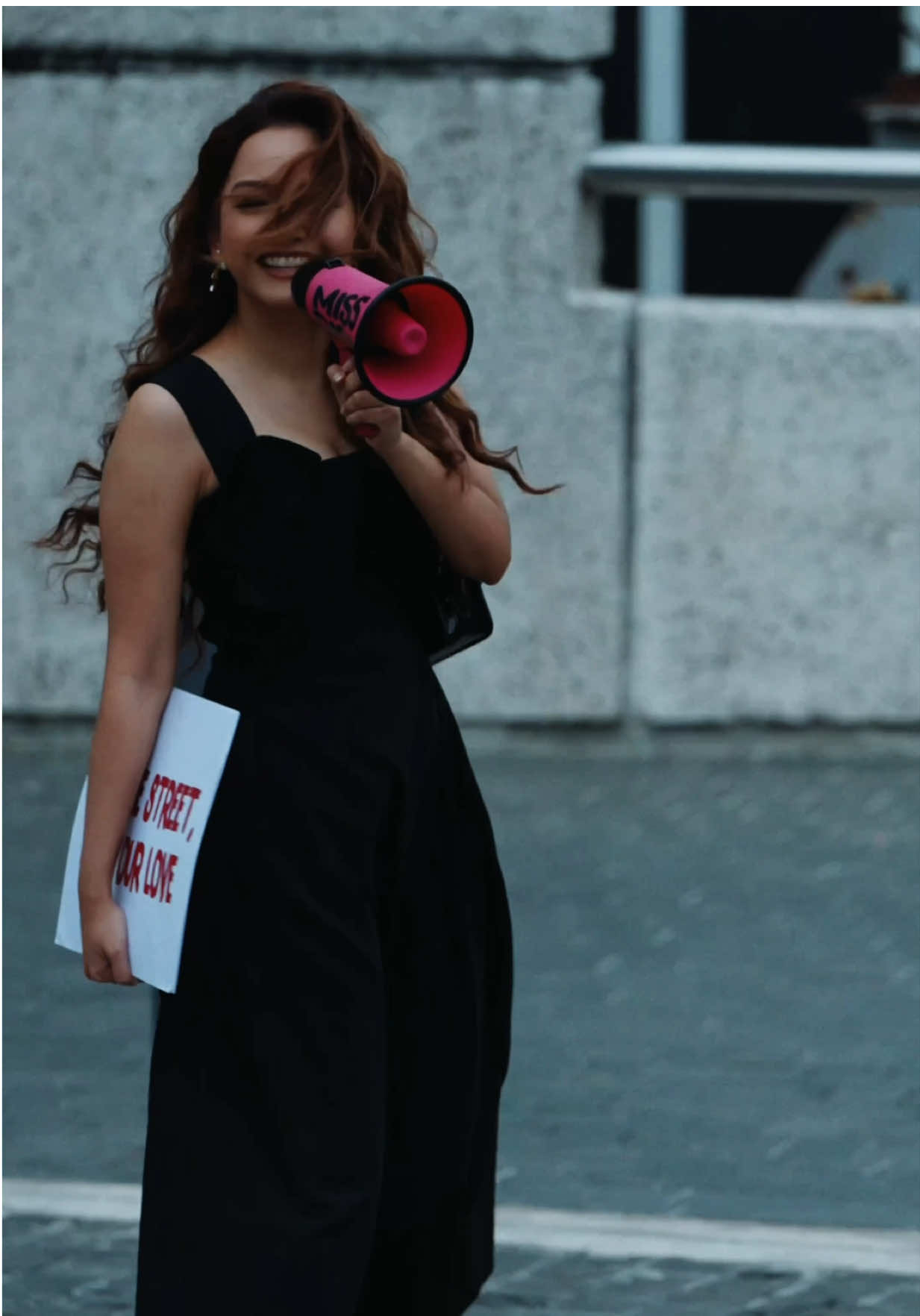 @Azira Shafinaz