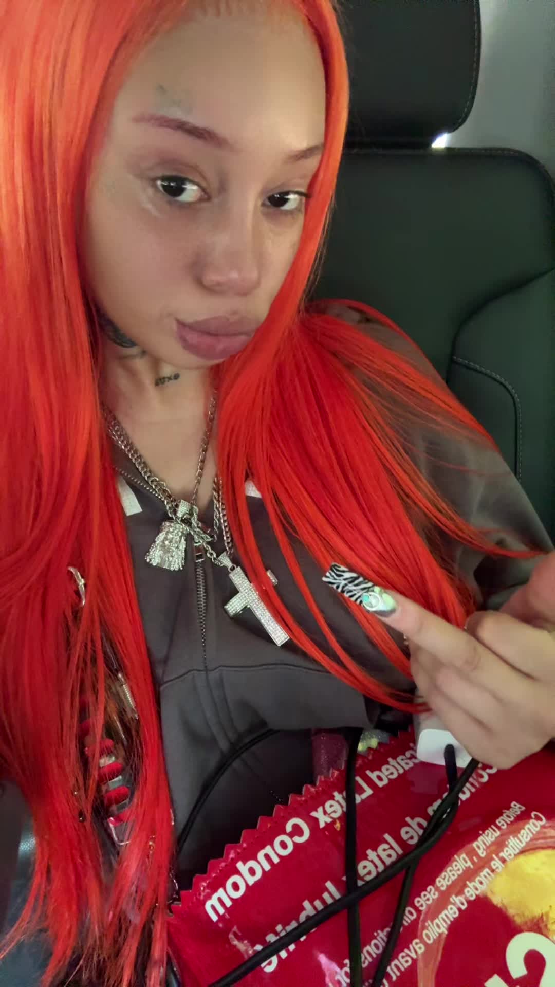 @princesspopthat