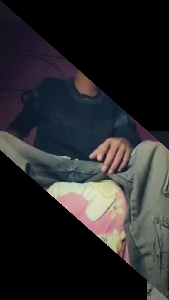@♡mahmud♕ filastin♡