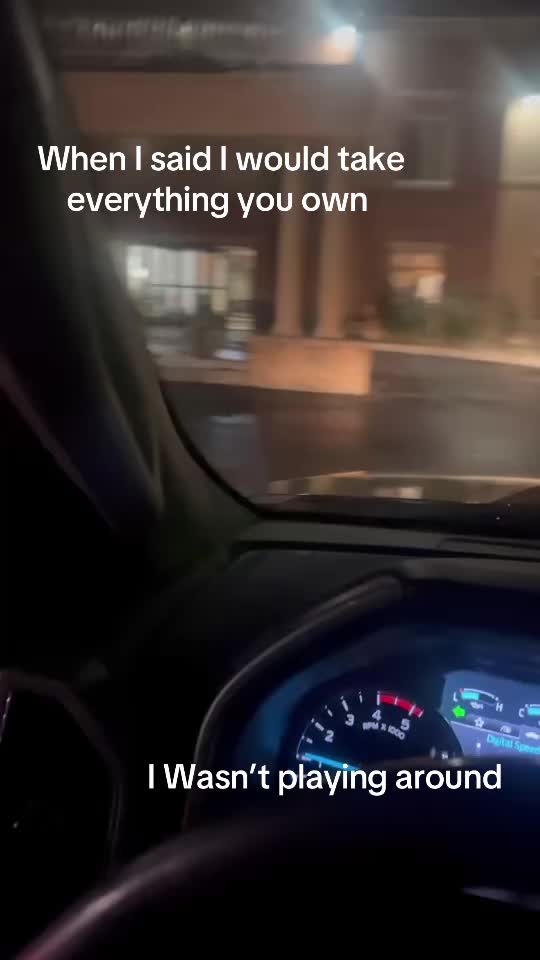 @Tina_24v