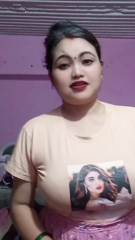 @Àñìtá çhy❣️