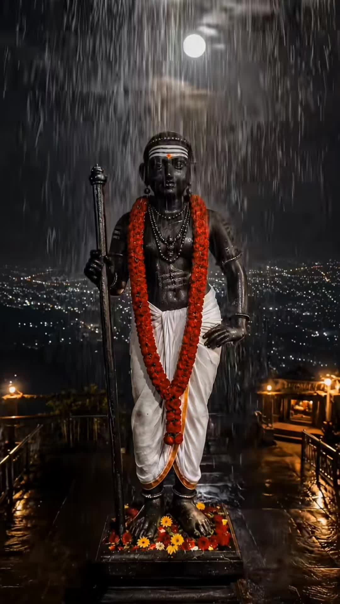 @Sreenath