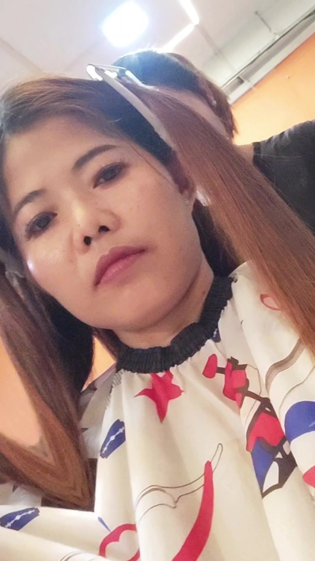 @NaDiChan