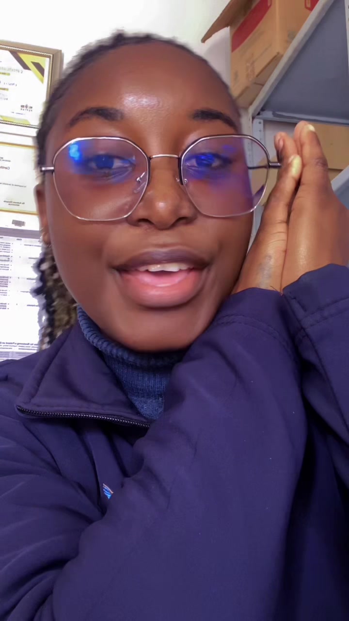 @kwambi hun 🇳🇦