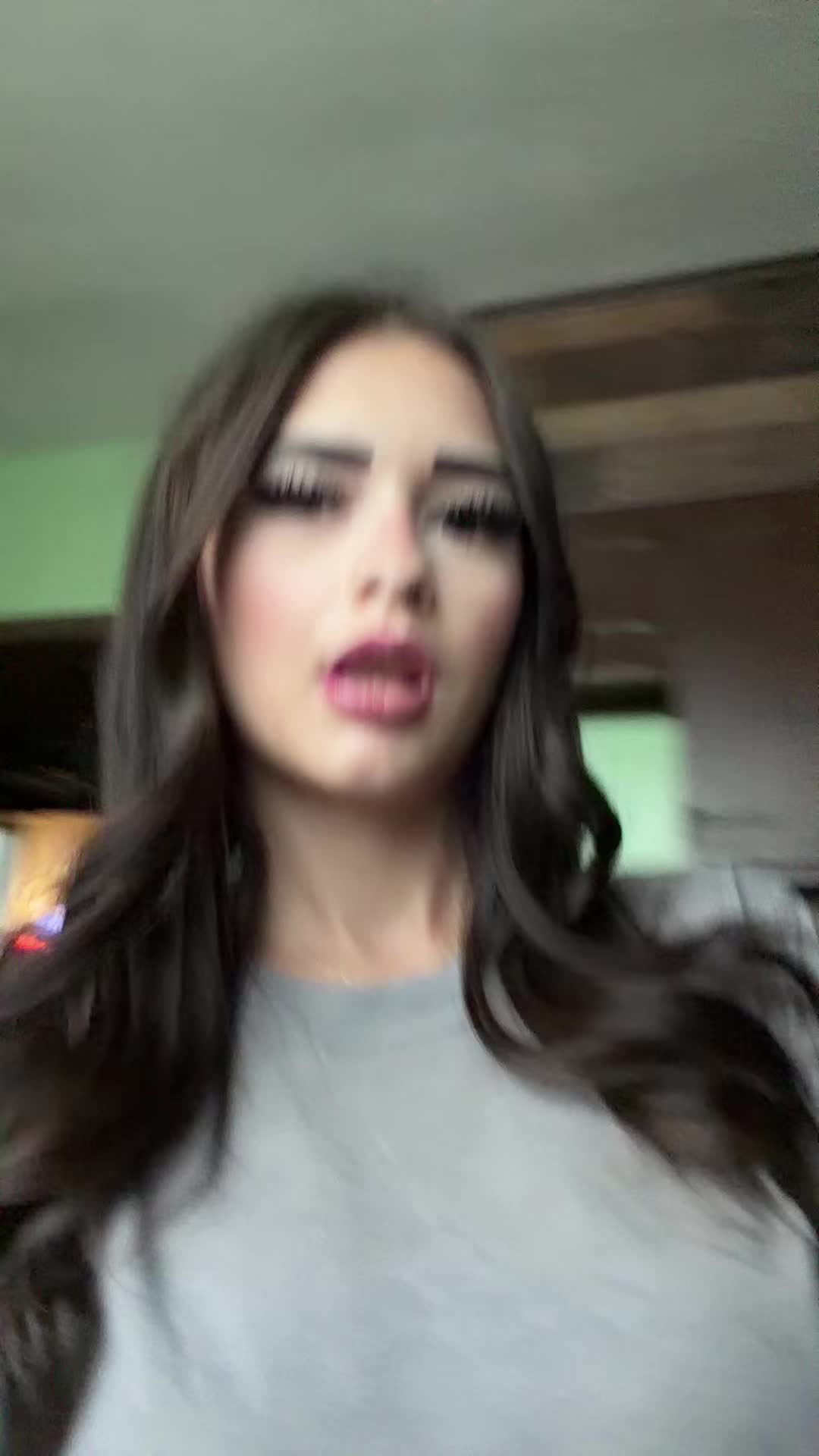 @ziva