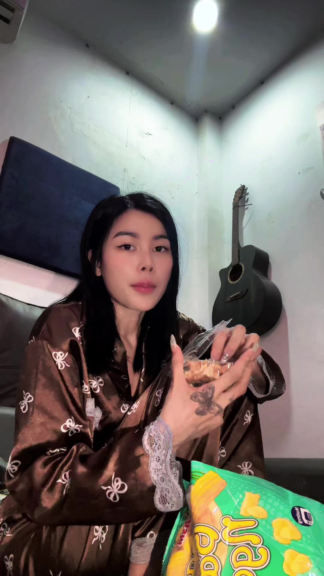 @ផេកឈ្មោះ👉🏻: ងីម រ៉ាណេ