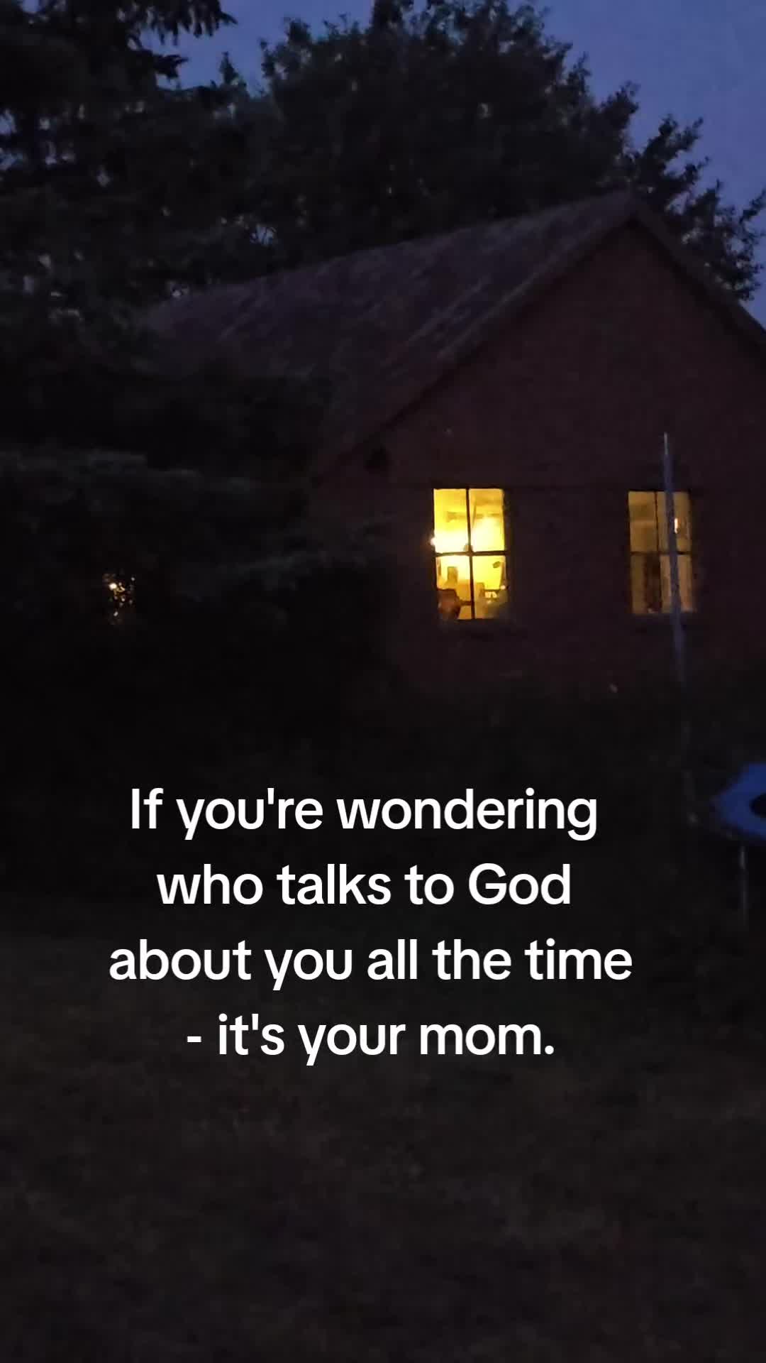 @Time.414