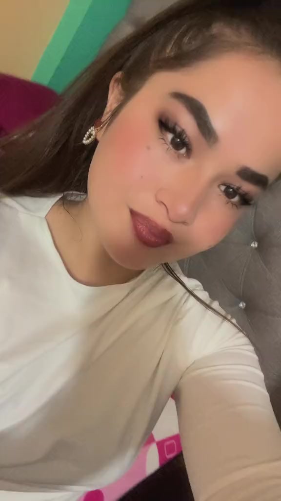 @๐