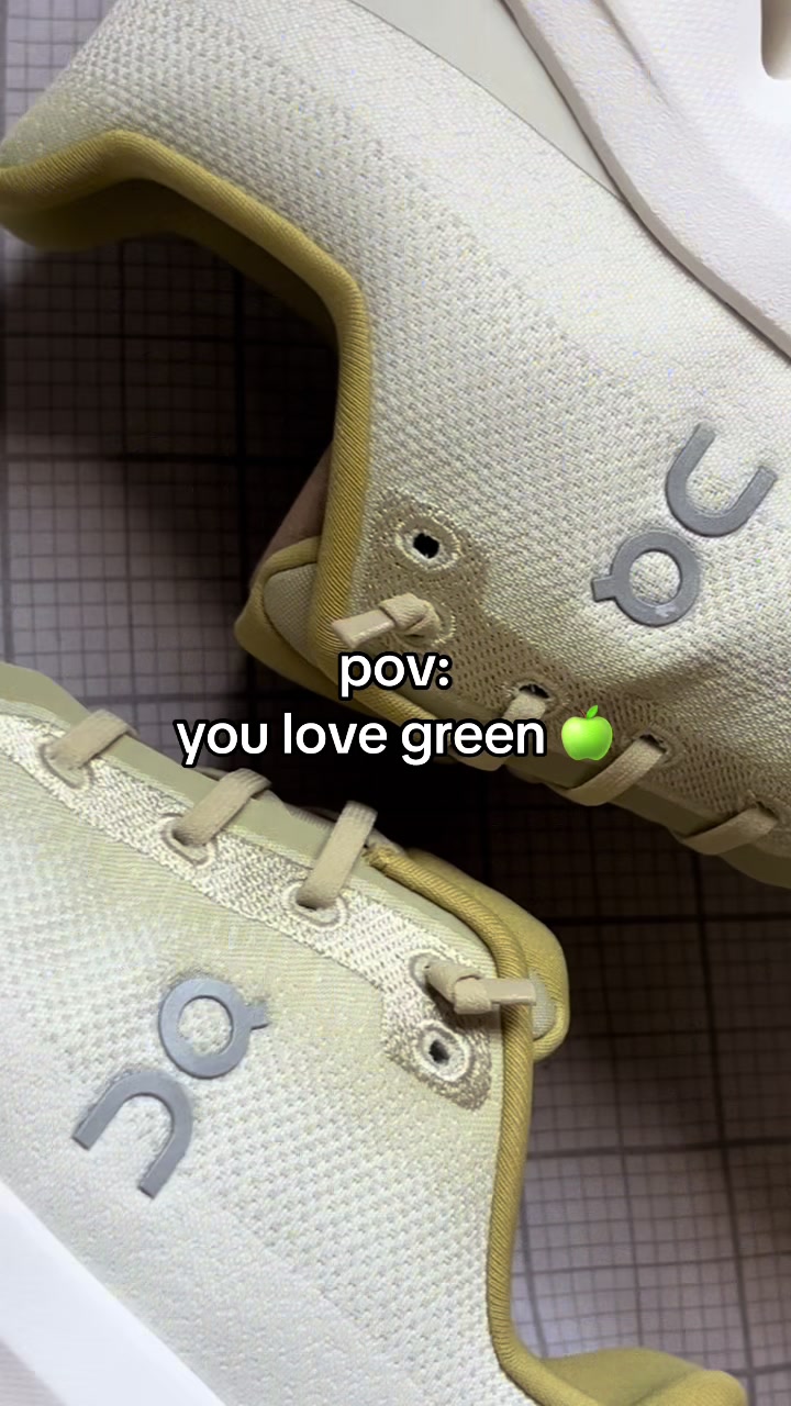 @Shoenami Sneaker Specialists