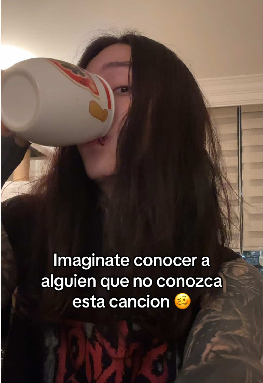 @Andrew