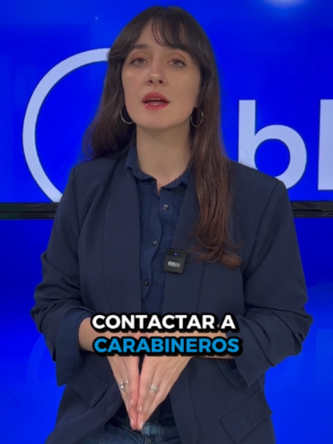 @BioBioChile