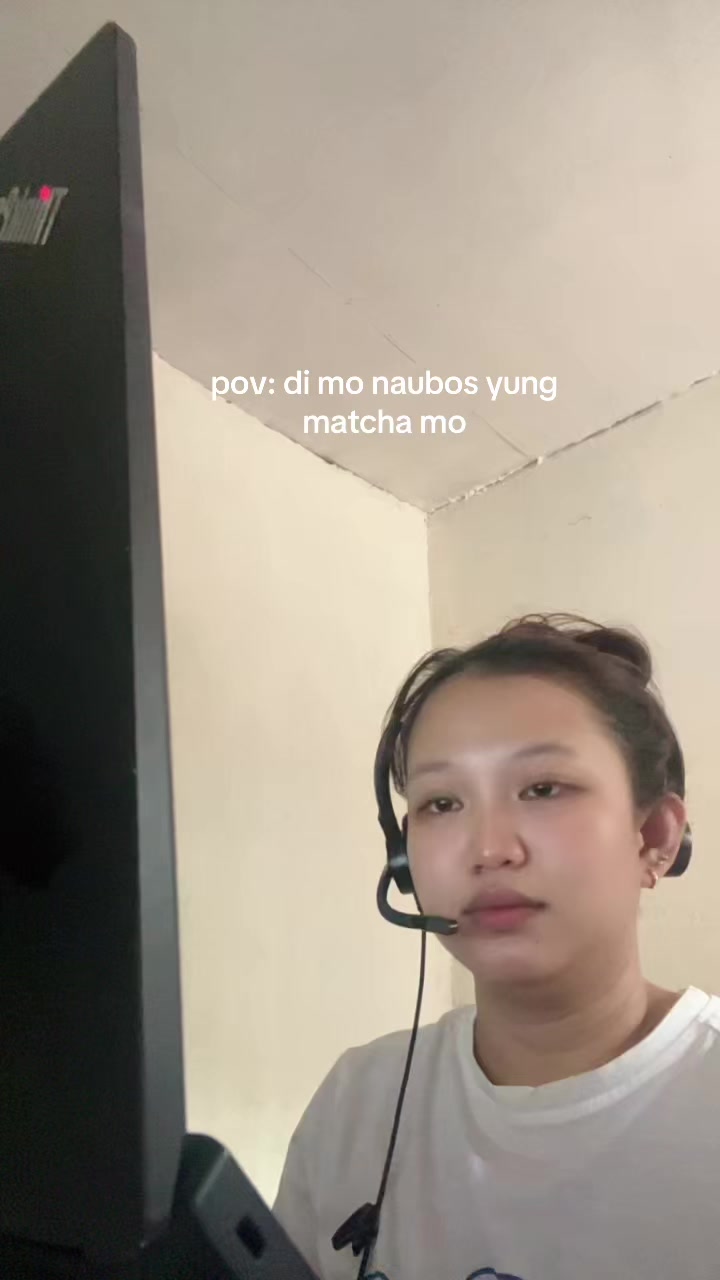 @ghellyaces 𐔌՞. .՞𐦯
