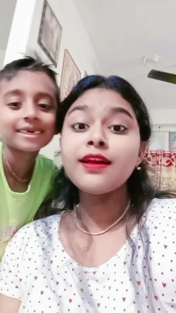 @Joyeta kundu.
