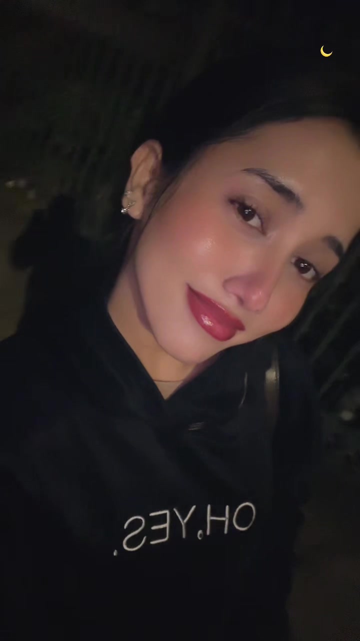 @Diksha Gautam