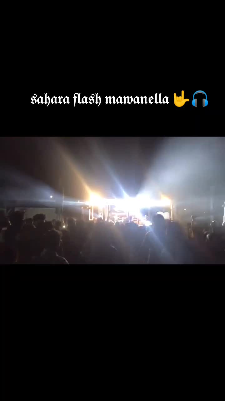 @😎⨏♬ƜȤ♬⩎ Ʀ០&cent;ƙ♬ 🎭🌜️🌟