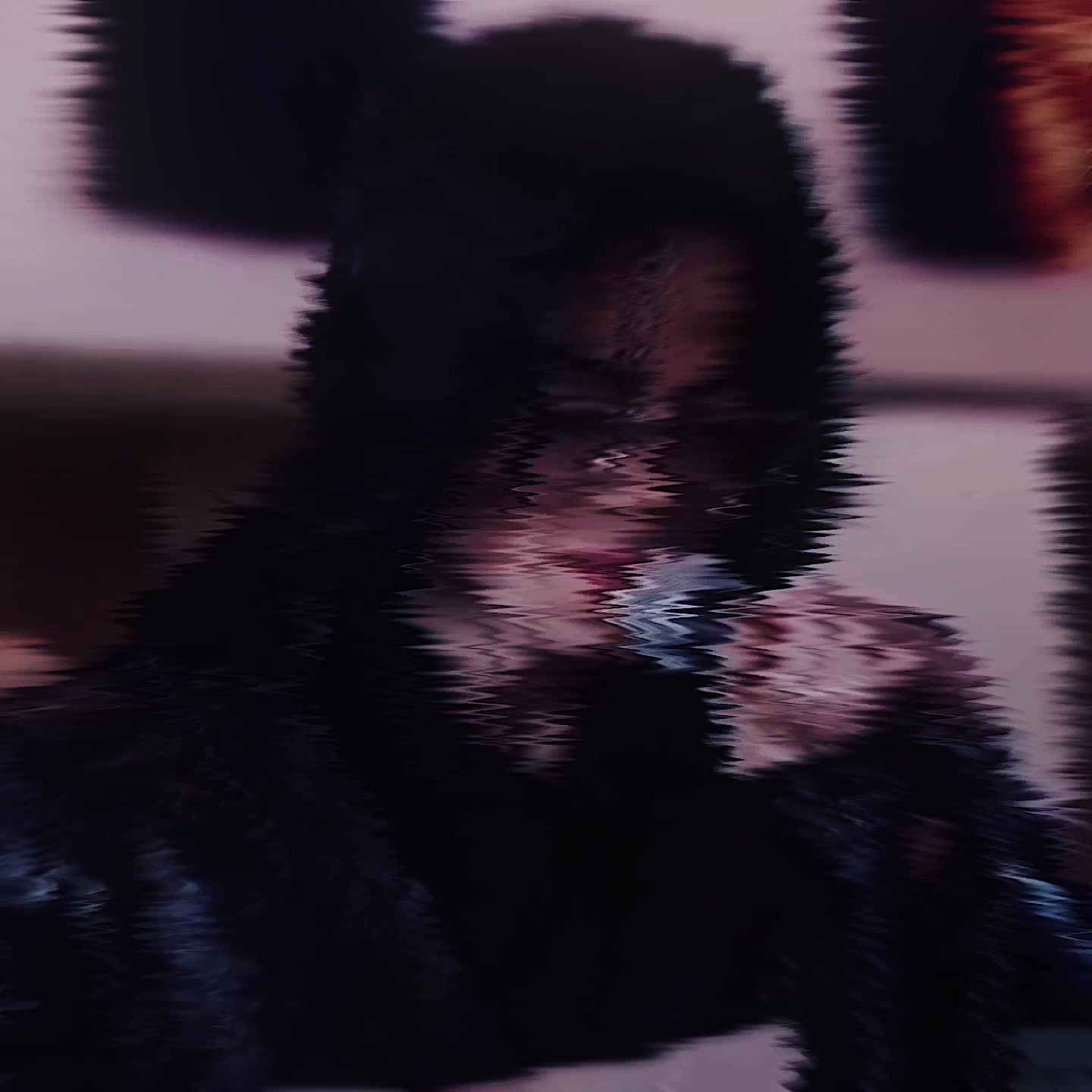 @jay