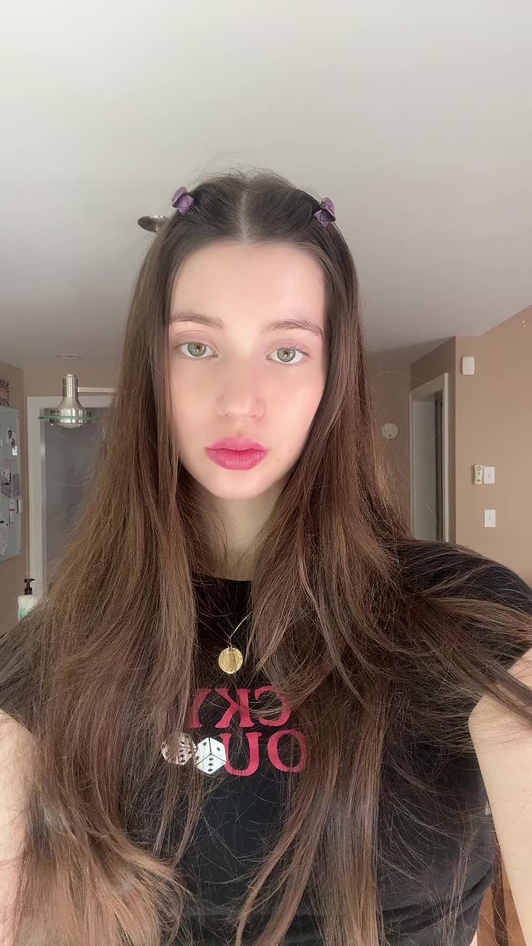 @Julia
