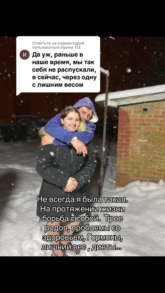 @Ольга Лосивская✅