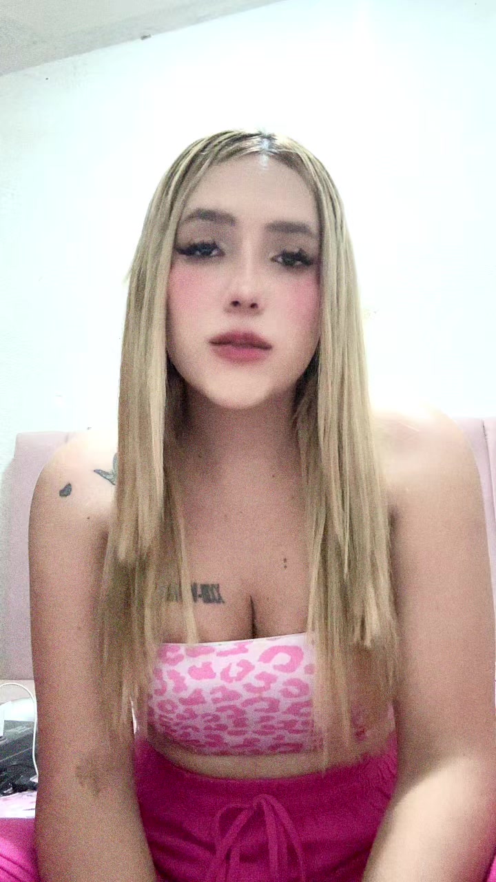 @yoselineriv