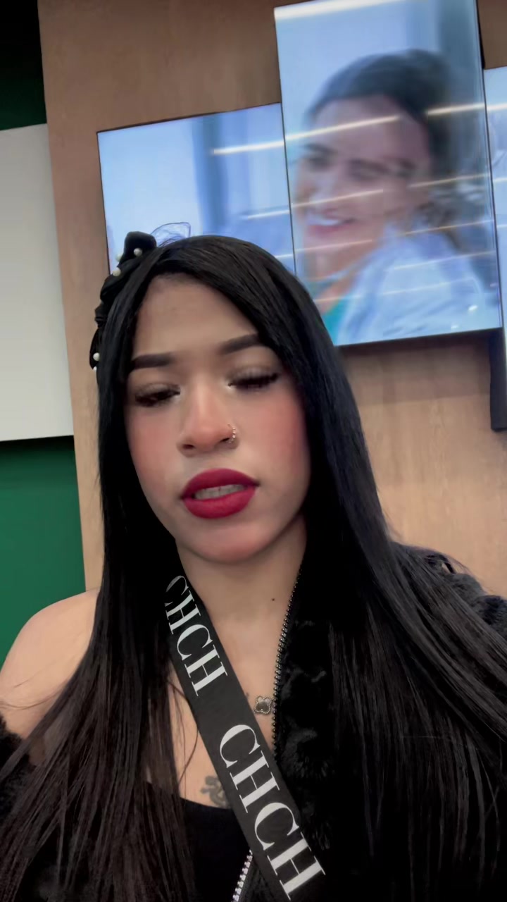 @diatrix444