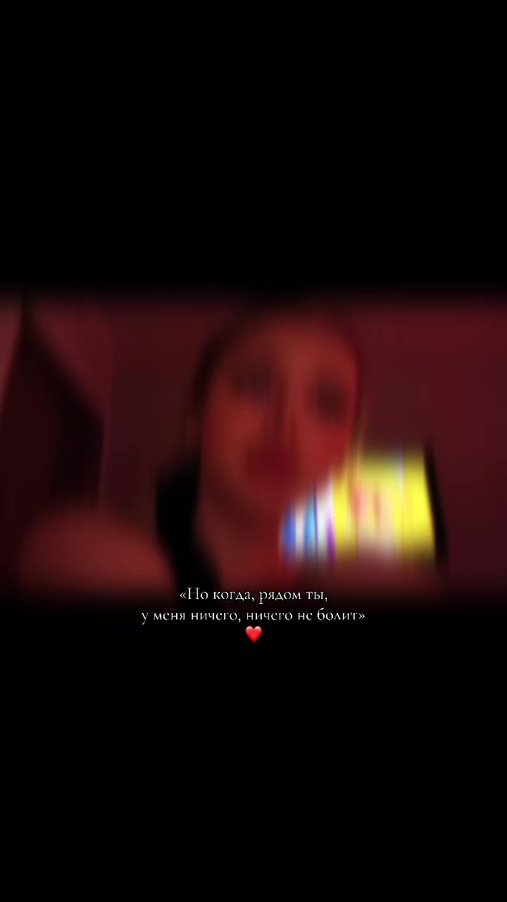@𝓕𝓻𝓨𝓴𝓣𝓲𝓚