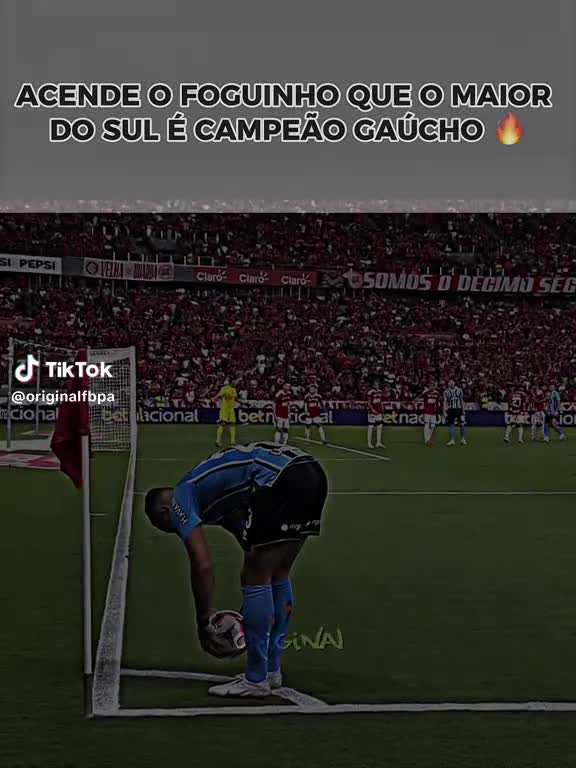 @Ikaro