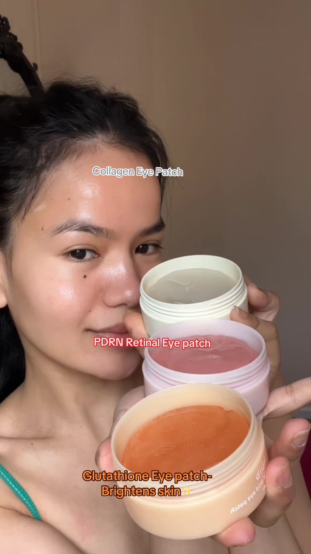 @nanihangma__
