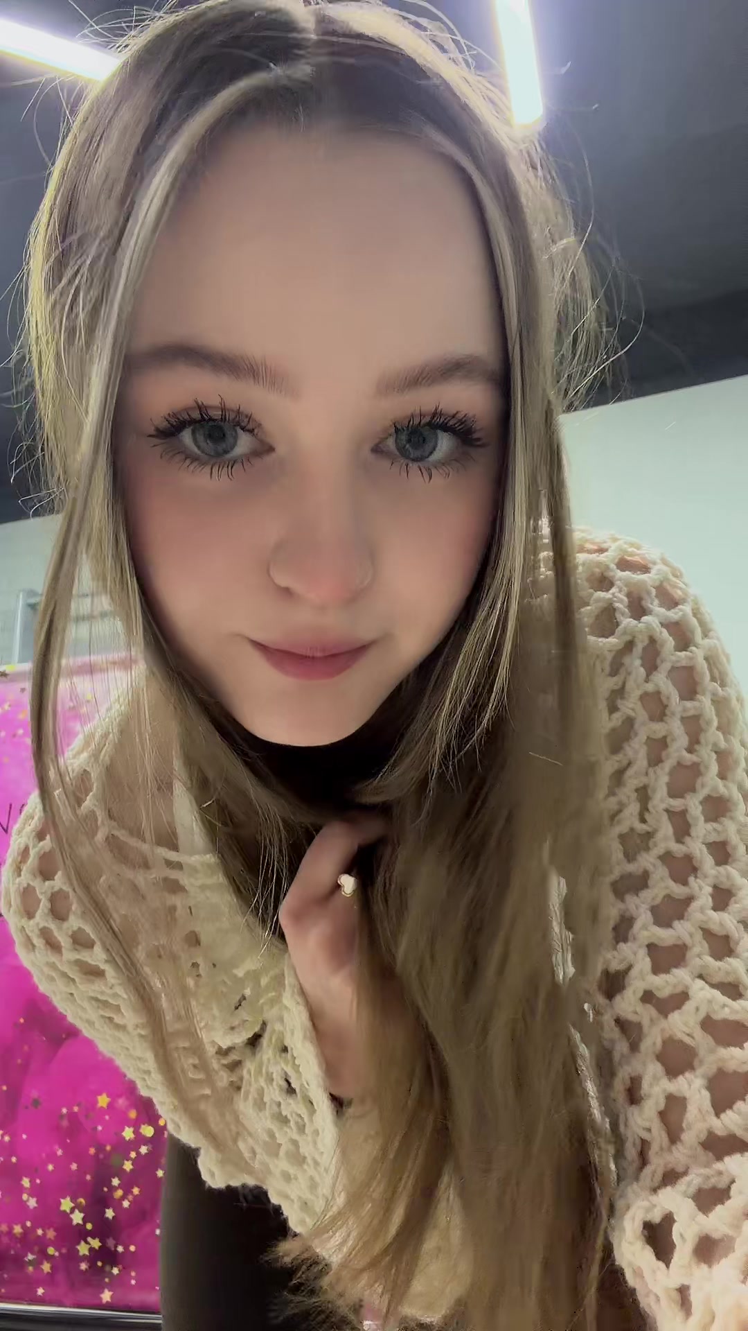 @тгк: VICTORIA.blog