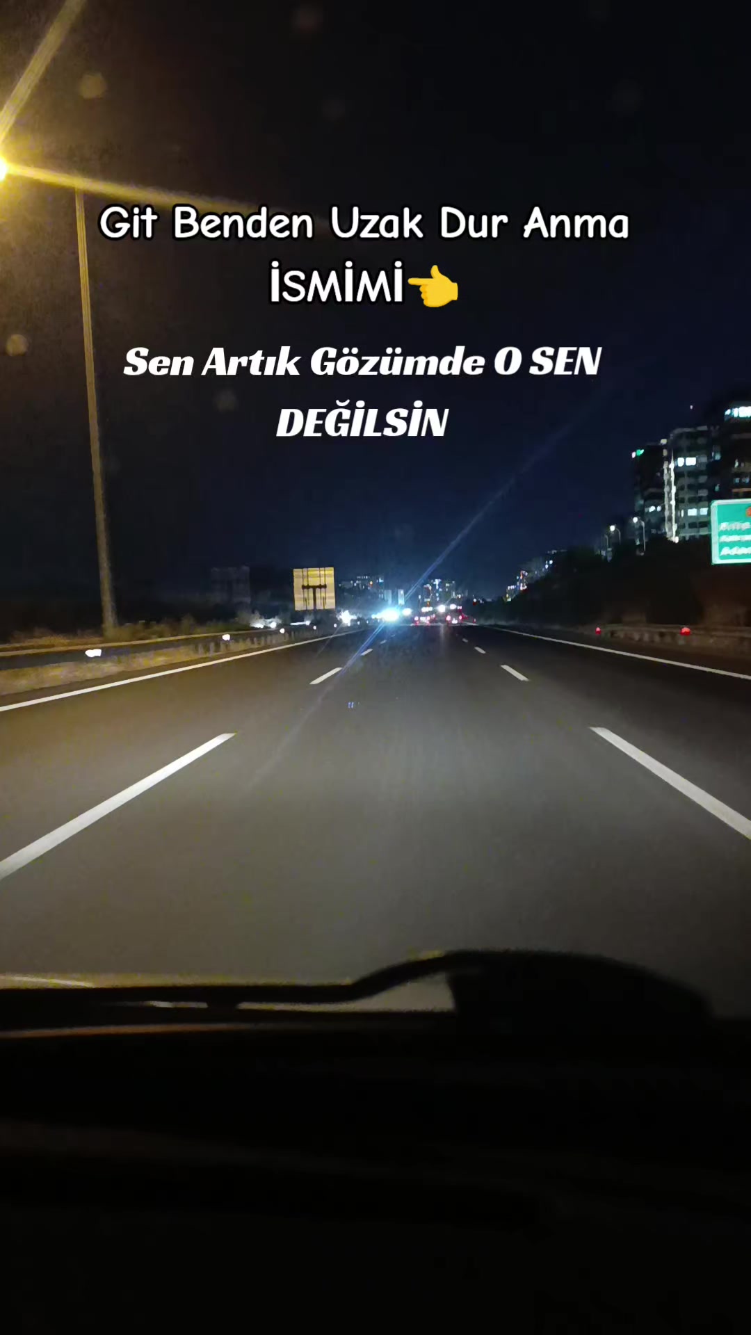 @🕊️·.·★ ᴀsɪ̇ ʀᴜ̈ᴢɢᴀʀ★·.🕊️