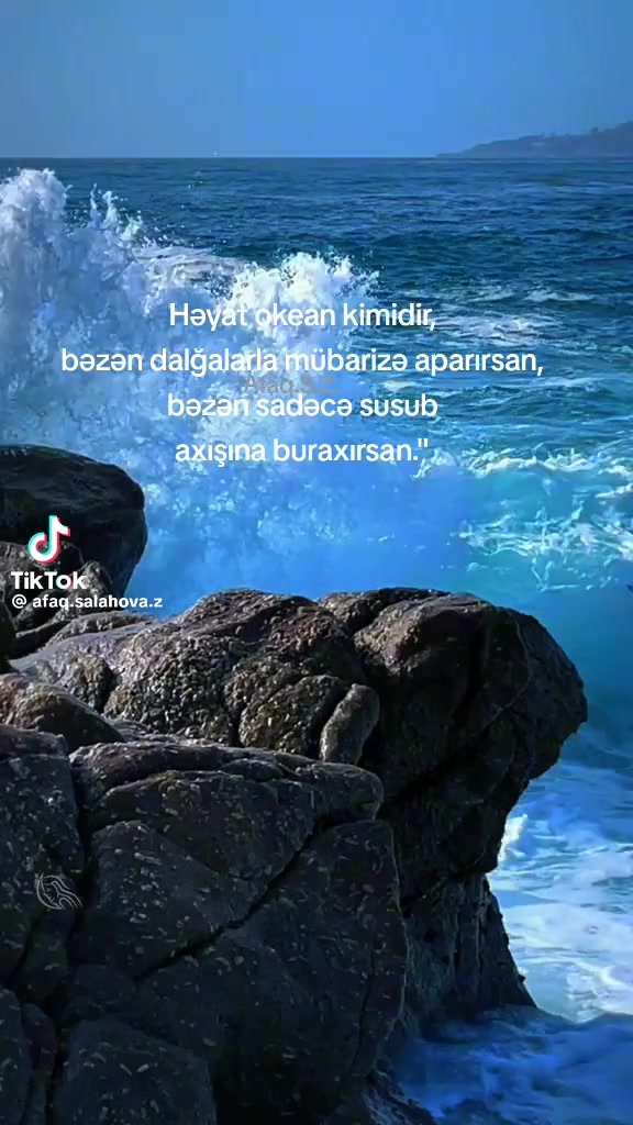 @takib atın☺