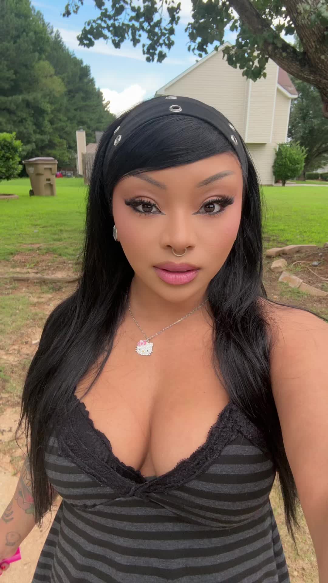 @SPOOKYBADDIE