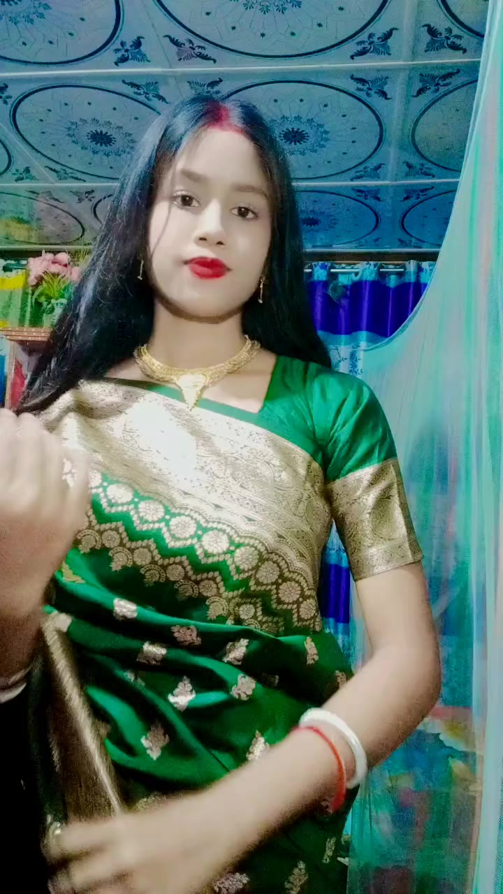 @..🦋..Nupur..🦋..Sarkar.. 🦋..
