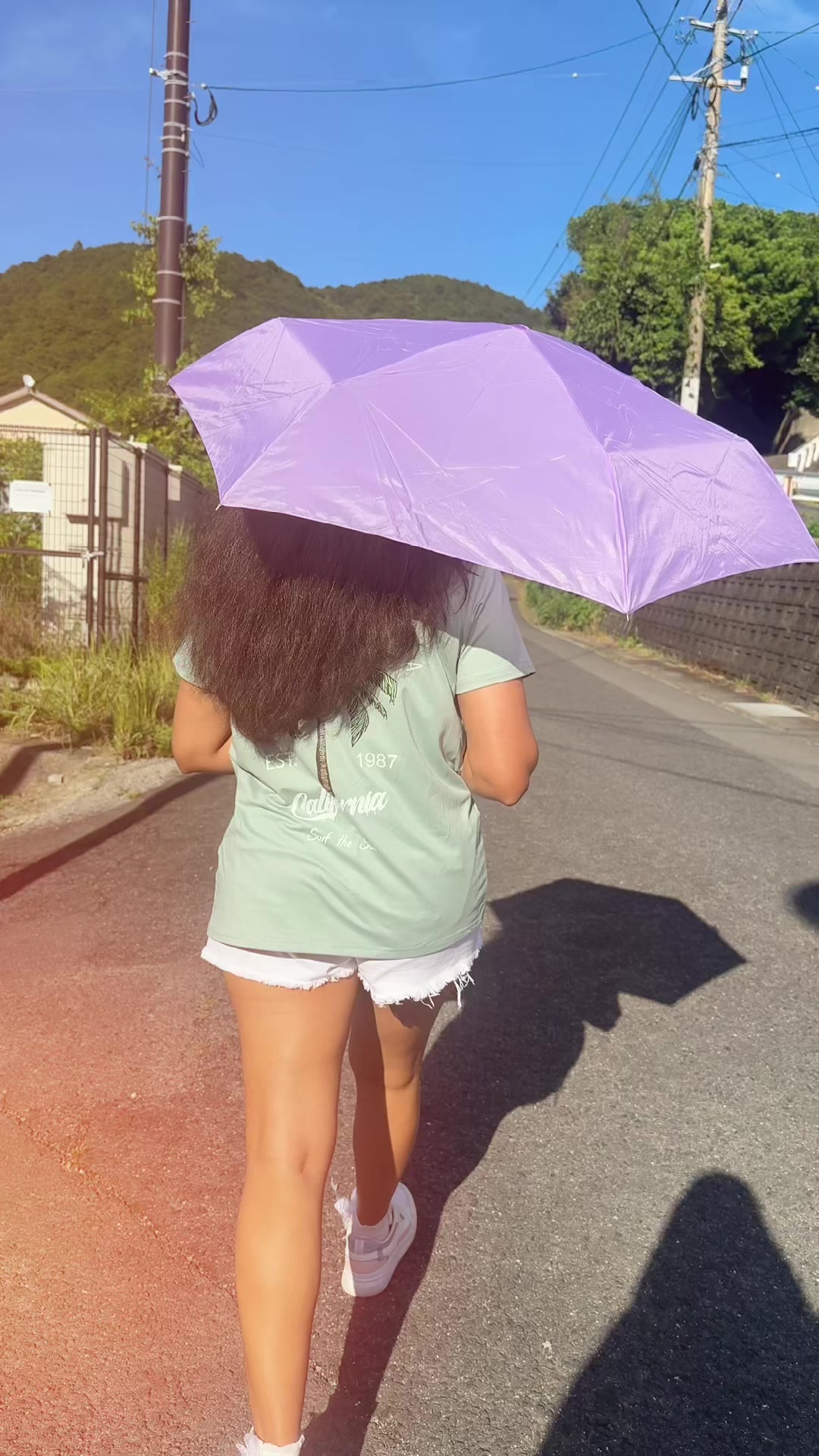 @Jaanu❤️