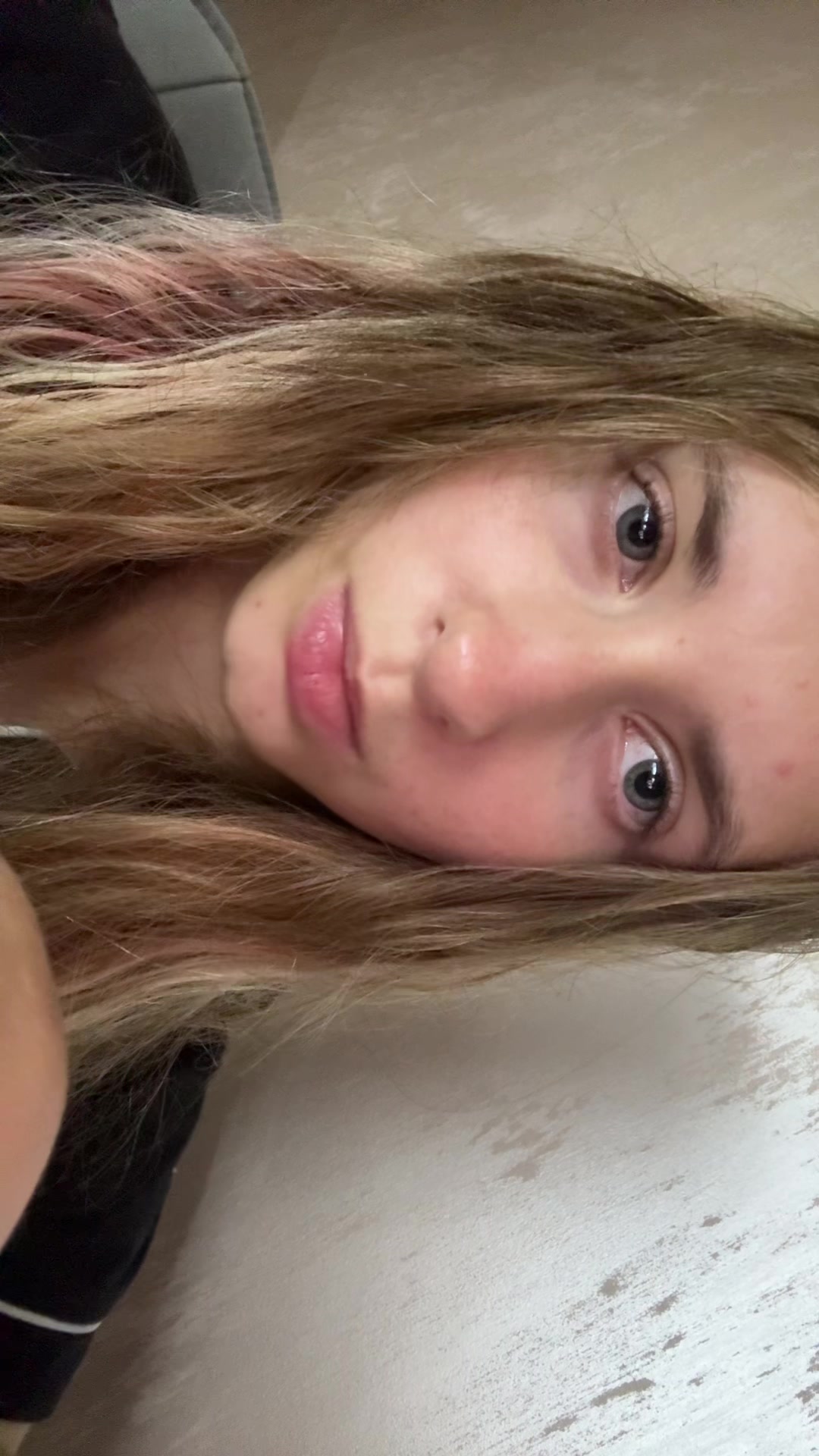 @aquiluma