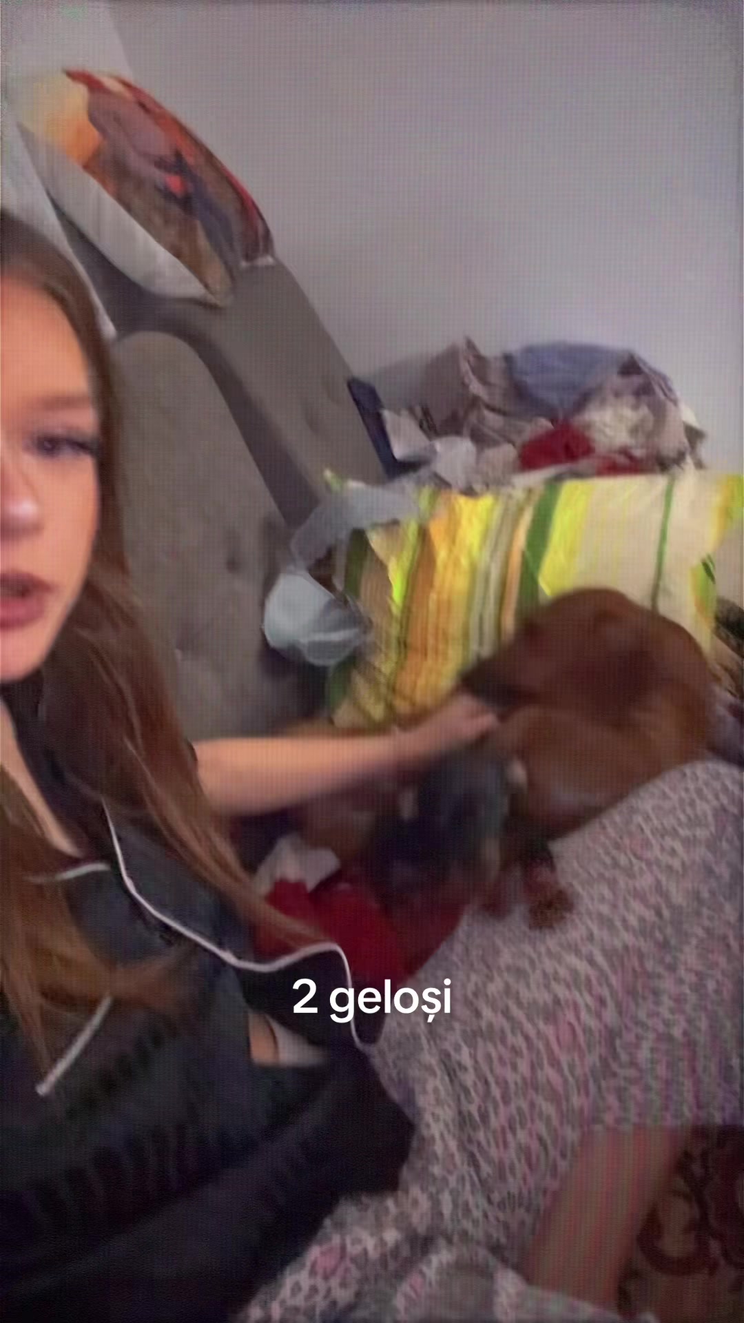@nela