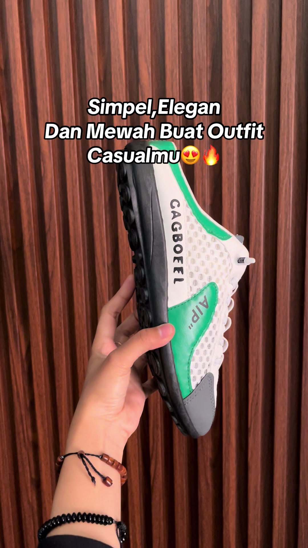 @Dono Jati Store