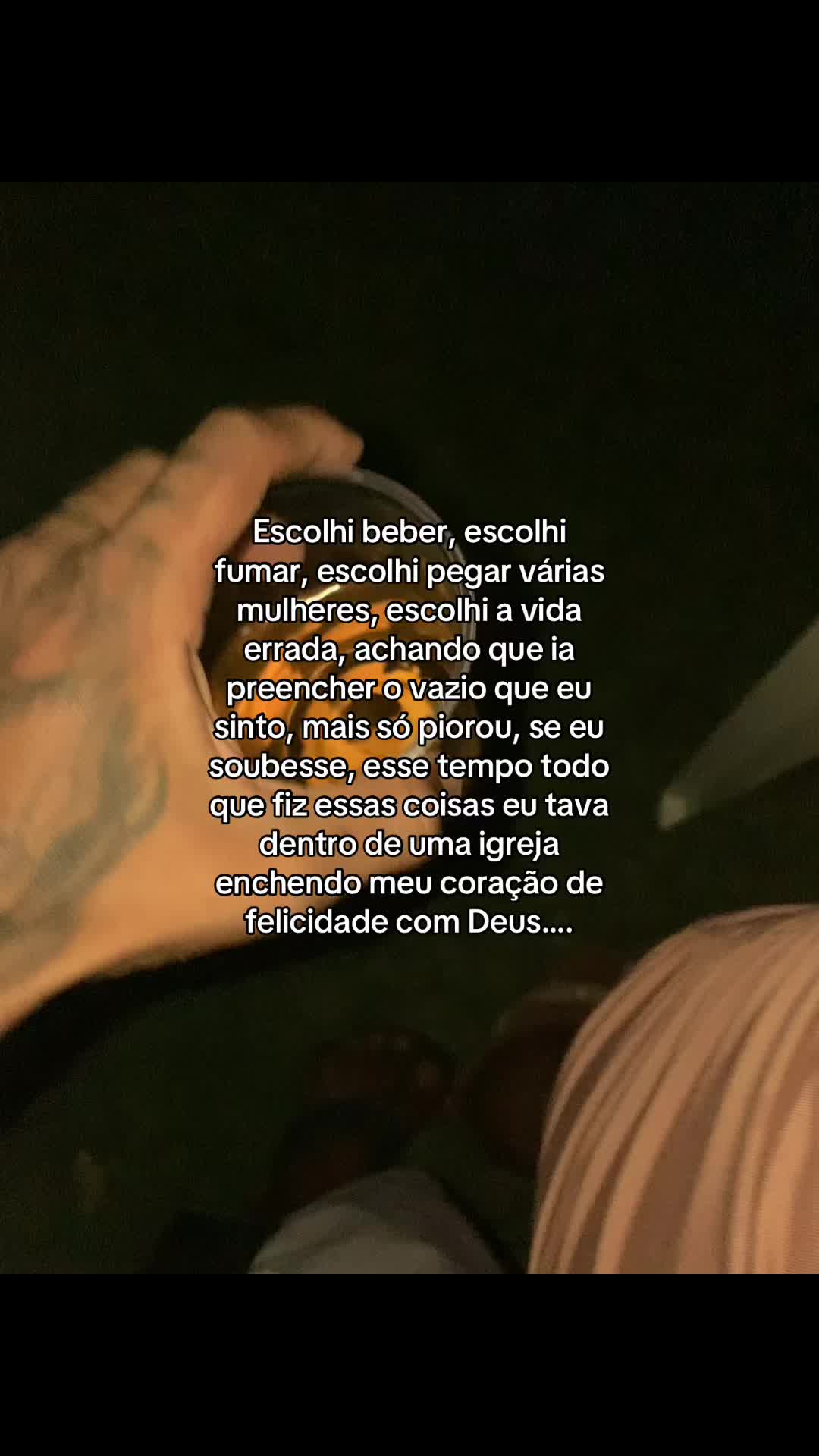 @hz100mil