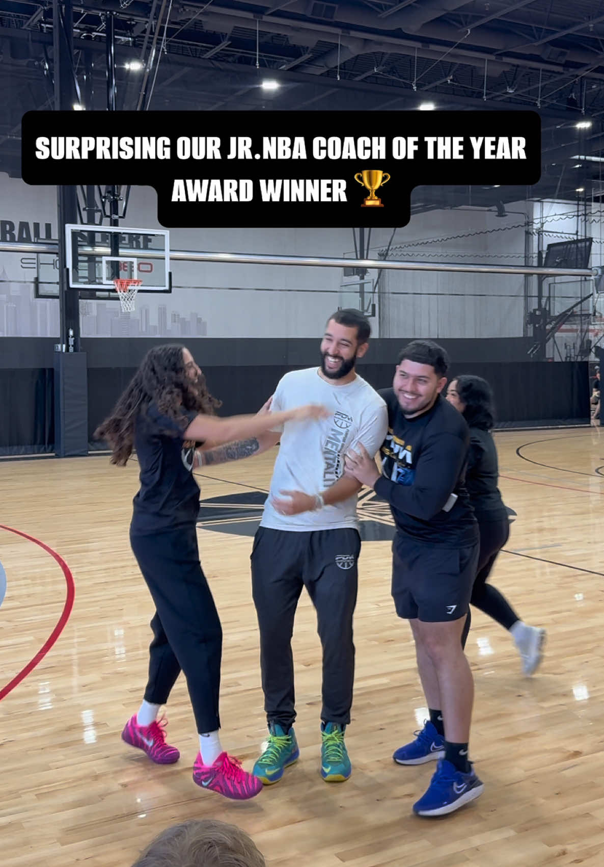 @Raptors 905