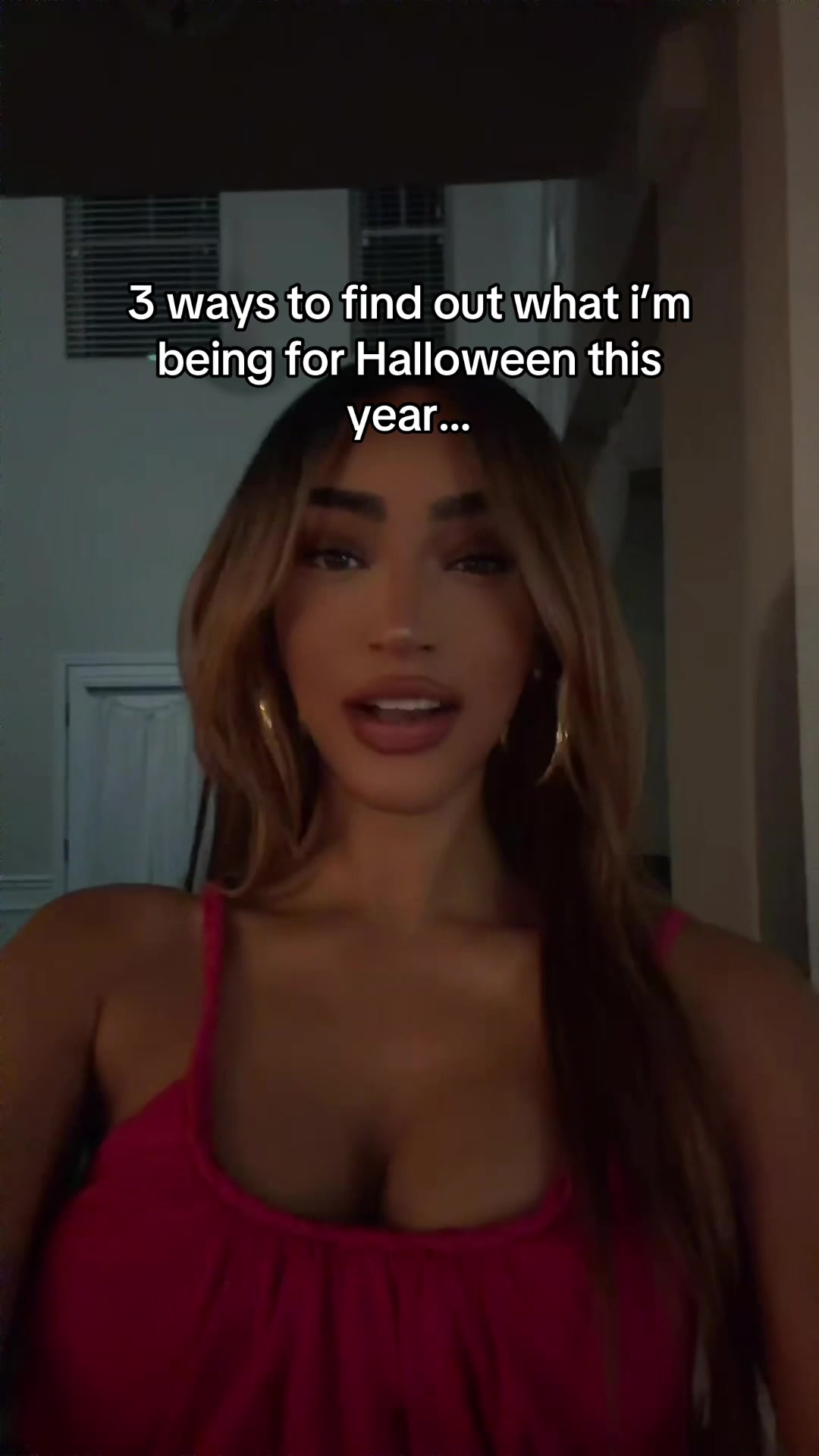 @hotandhaunted