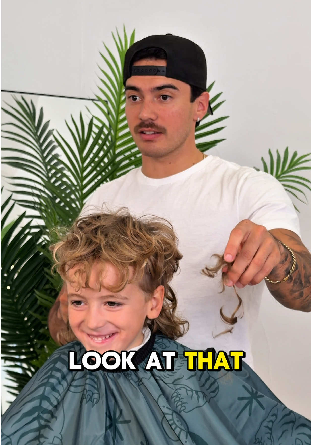 @kazthebarber